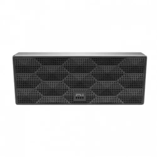 Xiaomi Mi FXR4043GL Bluetooth Speaker