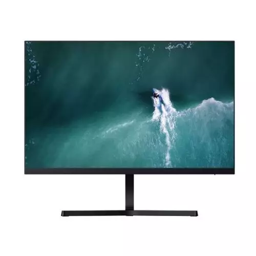 Xiaomi MI 1C 24 Inch IPS Monitor with 1 Year Parts Warranty
