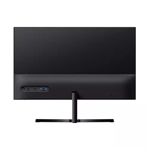 Xiaomi MI 1C 24 Inch IPS Monitor with 1 Year Parts Warranty - 1