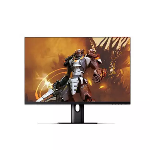 Xiaomi XMMNT27HQ 27-Inch IPS QHD 165Hz Gaming Monitor