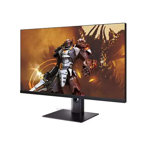 Xiaomi XMMNT27HQ 27-Inch IPS QHD 165Hz Gaming Monitor-gallery-1