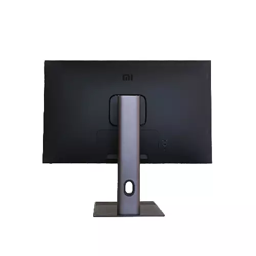 Xiaomi XMMNT27HQ 27-Inch IPS QHD 165Hz Gaming Monitor - 2