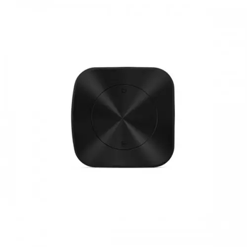 Xiaomi Redmi MDZ-34-DA TV Soundbar Bluetooth & Wired Speaker-gallery-3