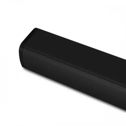 Xiaomi Redmi MDZ-34-DA TV Soundbar Bluetooth & Wired Speaker-gallery-1