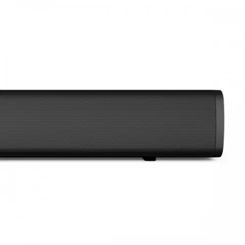 Xiaomi Redmi MDZ-34-DA TV Soundbar Bluetooth & Wired Speaker-gallery-2