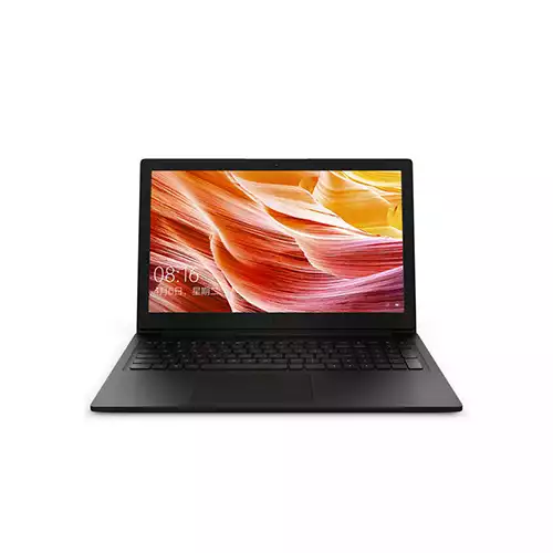 Xiaomi Mi Notebook 15.6 inch Full HD Display Core i5 8th Gen 8GB RAM 512GB SSD laptop  with NVIDIA MX110 Graphics