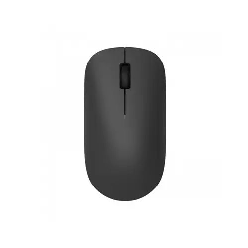 Xiaomi WXJS01YM Wireless Keyboard and Mouse Combo-gallery-2