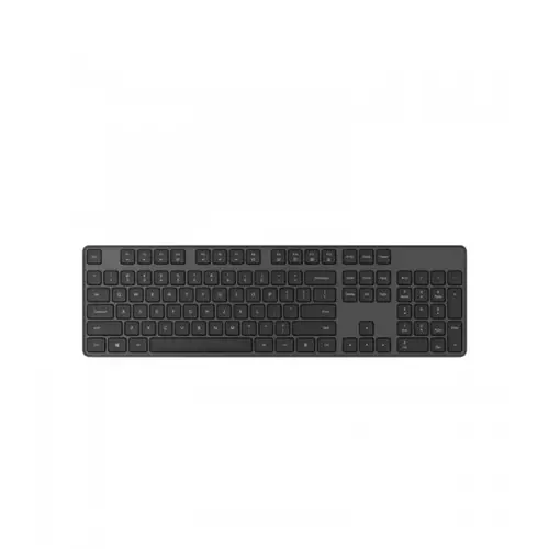 Xiaomi WXJS01YM Wireless Keyboard and Mouse Combo-gallery-1
