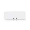 Xiaomi Mi Square Box Bluetooth Speaker 2 (White)-1