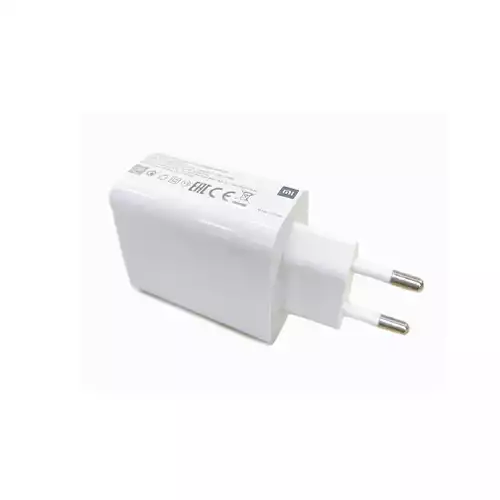 Mi 33W Quick Charge USB Charger