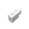 Mi 33W Quick Charge USB Charger-1