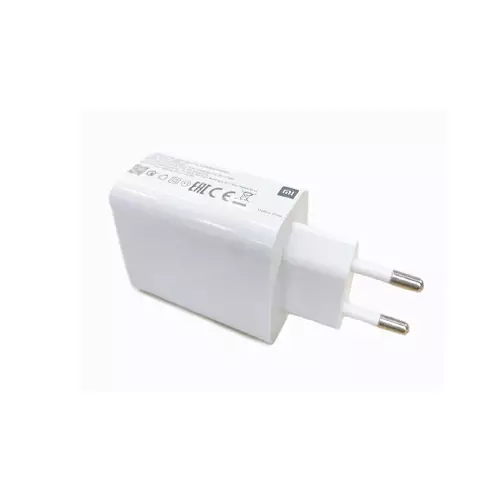 Mi 33W Quick Charge USB Charger