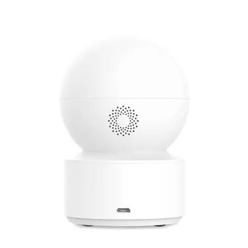Xiaomi IMILAB BASIC Home Security Indoor Wi-Fi CAMERA-gallery-2