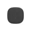 Xiaomi Xiaoai Speaker Pro (Black)-2