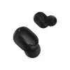 Xiaomi True Wireless Earbuds Basic 2 (Black)-2