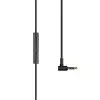 Xiaomi Dual Driver In ear Magnetic Earphones (Blue)-2