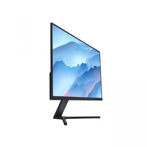 Xiaomi Redmi RMMNT27NF 27 inch Full HD IPS Monitor-1