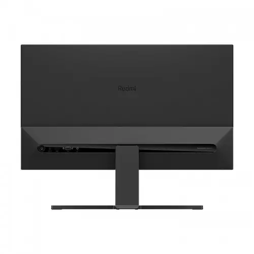 Xiaomi Redmi RMMNT27NF 27 inch Full HD IPS Monitor-2