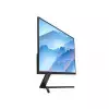 Xiaomi Redmi RMMNT27NF 27 inch Full HD IPS Monitor-1