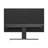 Xiaomi Redmi RMMNT27NF 27 inch Full HD IPS Monitor-2