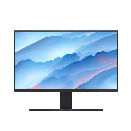 Xiaomi Redmi RMMNT27NF 27 inch Full HD IPS Monitor