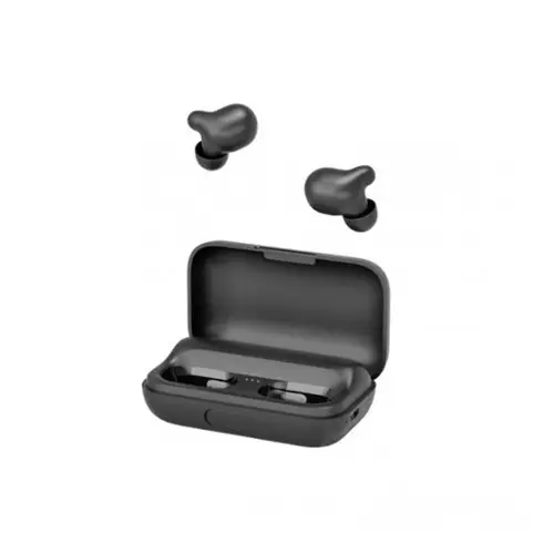 Xiaomi Haylou T15 TWS Bluetooth Earbuds - 1