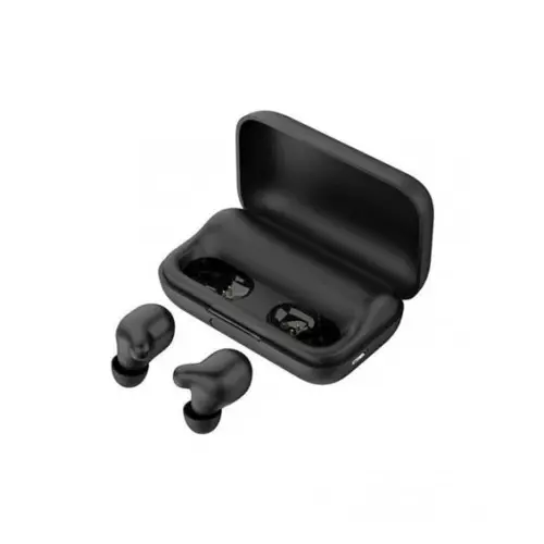 Xiaomi Haylou T15 TWS Bluetooth Earbuds - 2