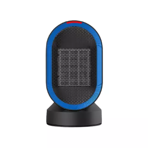 Xiaomi Douhe 600W Portable Electric Room Heater-1
