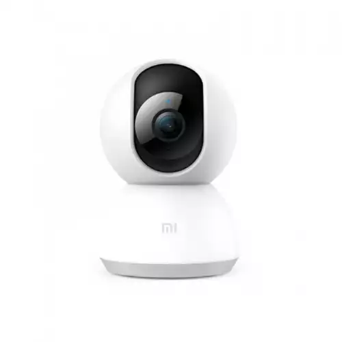 Xiaomi MI C200 360° 1080p WiFi Security Camera