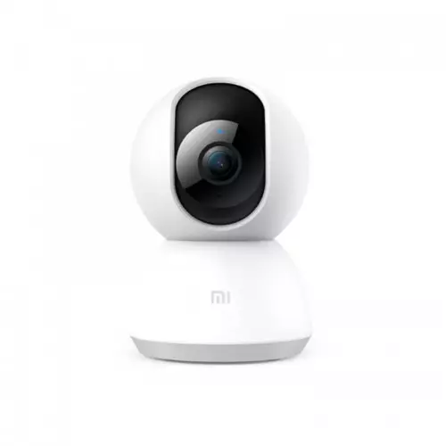 Xiaomi MI C200 360° 1080p WiFi Security Camera