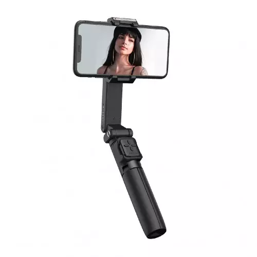 Gudsen MOZA Nano SE Selfie Stick Gimbal-gallery-1