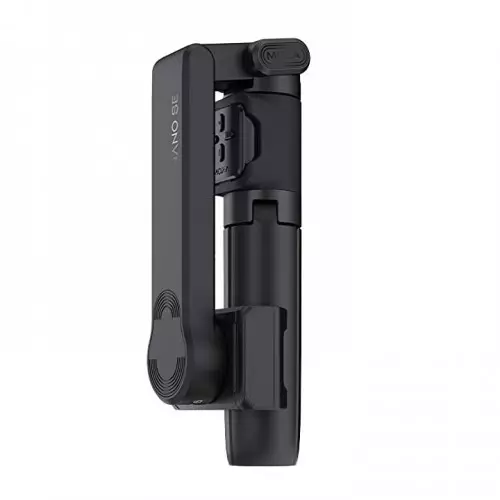 Gudsen MOZA Nano SE Selfie Stick Gimbal - 3