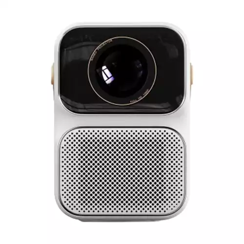 Xiaomi Wanbo T6 Max Smart Portable Projector