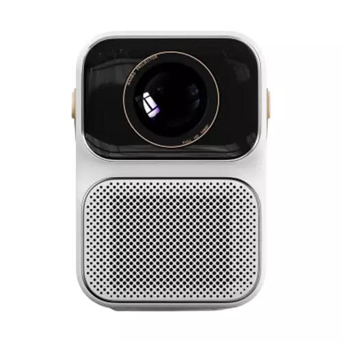 Xiaomi Wanbo T6 Max Smart Portable Projector