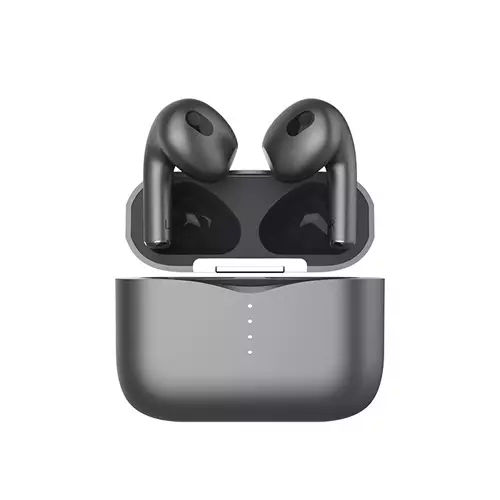 IMILAB IMIKI T11 TRUE WIRELESS EARBUDS