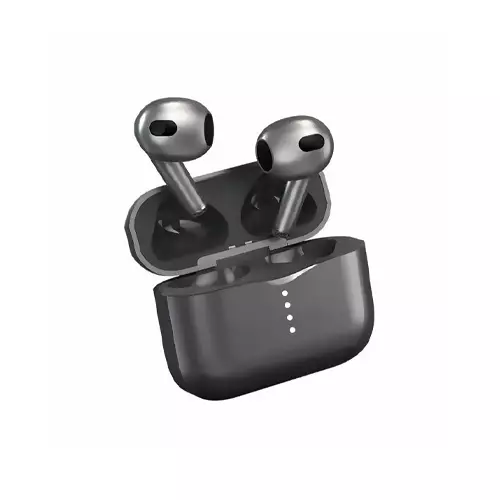 IMILAB IMIKI T11 TRUE WIRELESS EARBUDS - 2