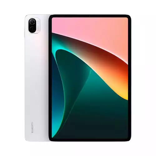 Xiaomi Mi Pad 5 Snapdragon 860 11 INCH DISPLAY 6GB RAM 128GB ROM TABLET