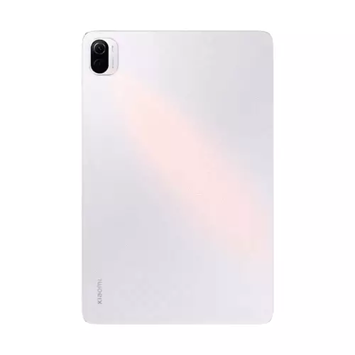 Xiaomi Mi Pad 5 Snapdragon 860 11 INCH DISPLAY 6GB RAM 128GB ROM TABLET-2