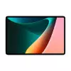 Xiaomi Mi Pad 5 Snapdragon 860 11 INCH DISPLAY 6GB RAM 128GB ROM TABLET-1