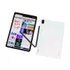 Xiaomi Mi Pad 5 Snapdragon 860 11 INCH DISPLAY 6GB RAM 128GB ROM TABLET-4