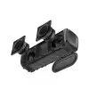 Xiaomi Mi 16W Portable Bluetooth Speaker (Black)-2
