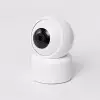 Xiaomi ImiLab C20 Home Security Wi-Fi Camera-1