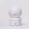Xiaomi ImiLab C20 Home Security Wi-Fi Camera-2