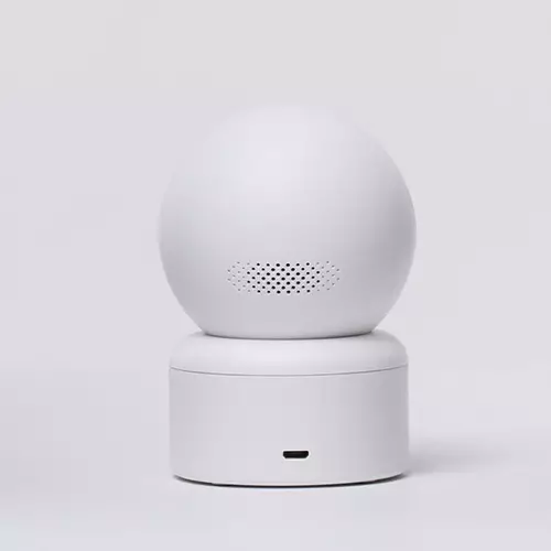 Xiaomi ImiLab C20 Home Security Wi-Fi Camera-gallery-2