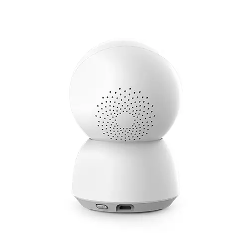 Xiaomi IMILAB A1 3MP Home Security Camera-2