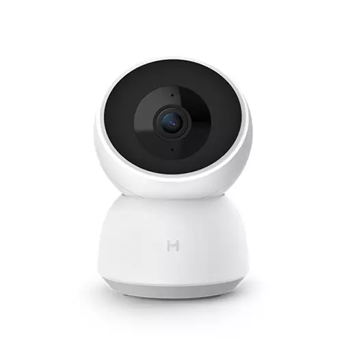 Xiaomi IMILAB A1 3MP Home Security Camera
