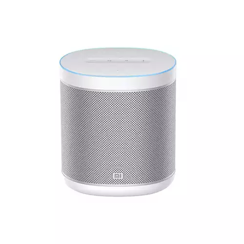 Xiaomi Mi Smart Google Assistant Speaker