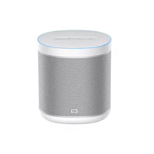 Xiaomi Mi Smart Google Assistant Speaker