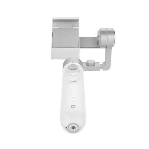 Xiaomi Mijia 3-axis Handheld Gimbal-gallery-2