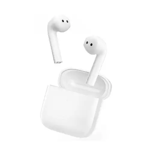XIAOMI Redmi Buds 3 True Wireless Earbuds